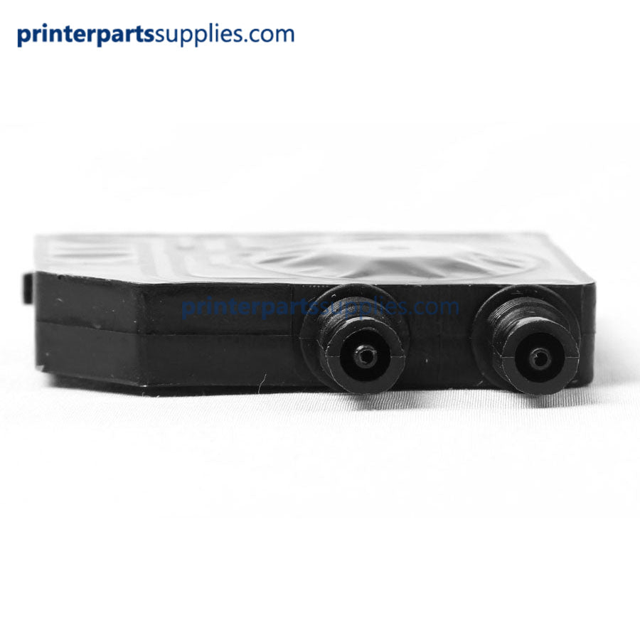 Ricoh UV Damper For Mimaki UJF-3042/6042