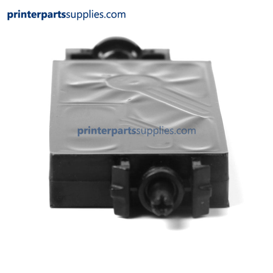 Generic High Quality JV33 UV Damper