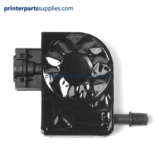 DX5 UV Damper for Epson Stylus Proll Series Printer