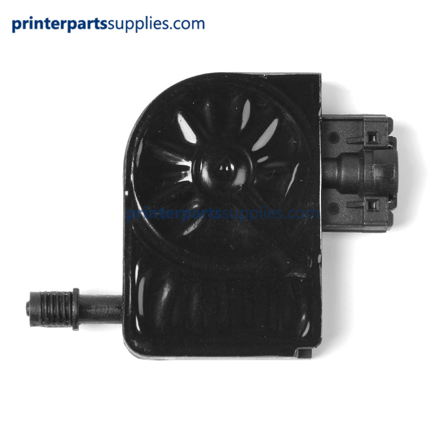 DX5 UV Damper for Epson Stylus Proll Series Printer