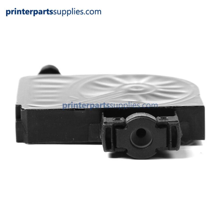 DX5 UV Damper for Epson Stylus Proll Series Printer