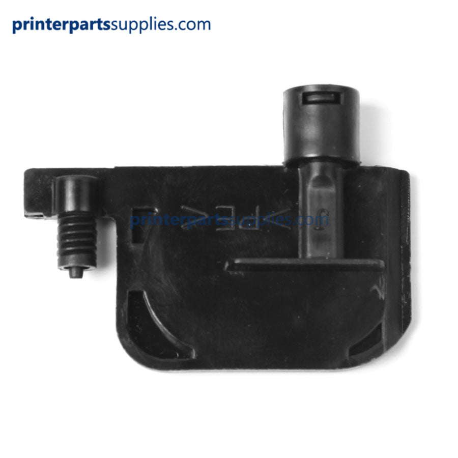 Generic DX5 UV Damper Connect to 3*2mm Tube