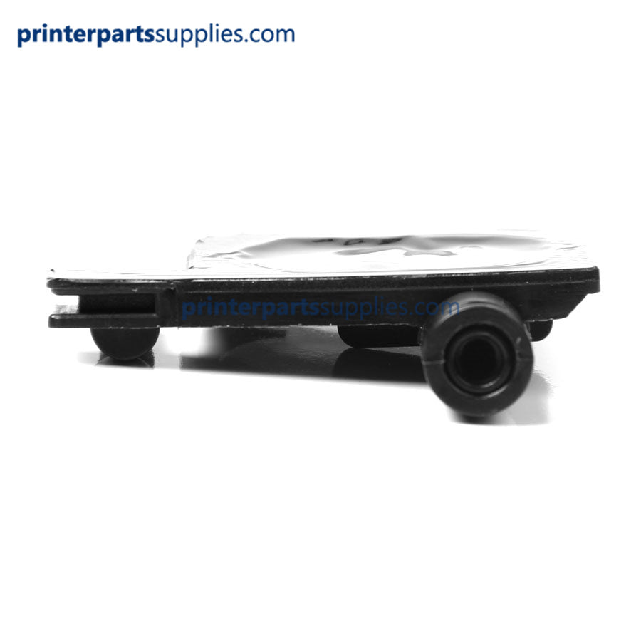 Generic DX5 UV Damper Connect to 3*2mm Tube