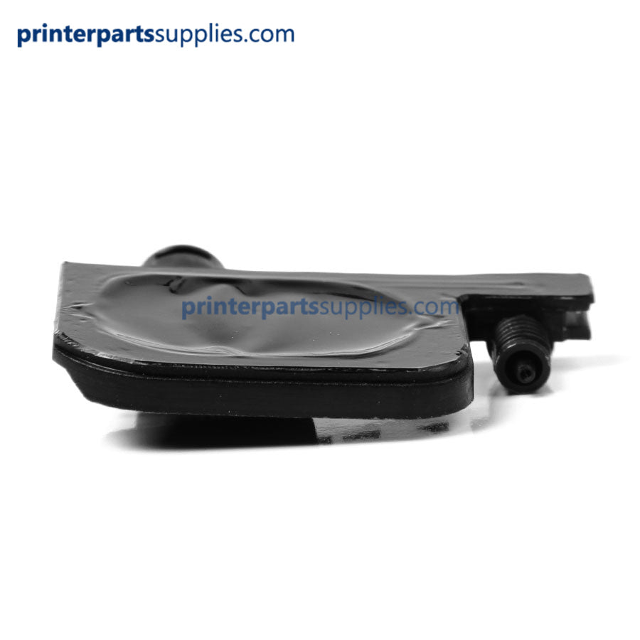 Generic DX5 UV Damper Connect to 3*2mm Tube