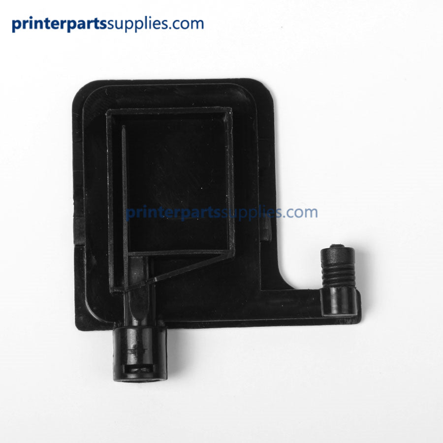 Generic DX5 UV Damper Connect to 4*3mm Tube