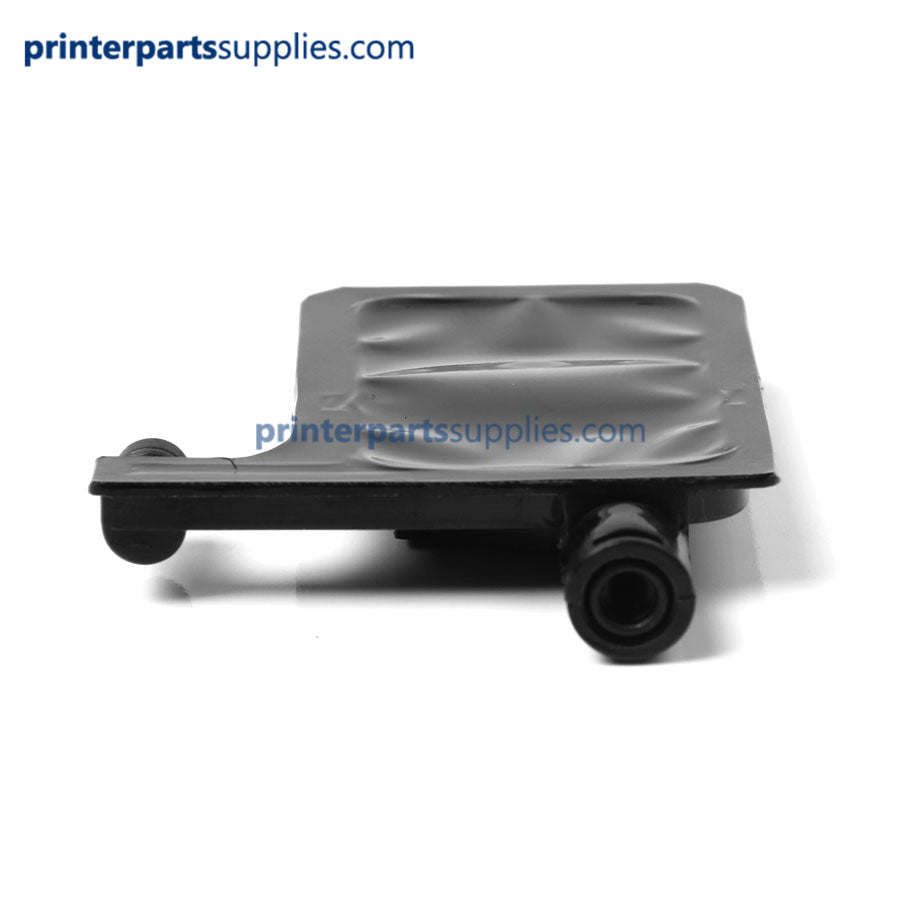 Generic DX5 UV Damper Connect to 4*3mm Tube