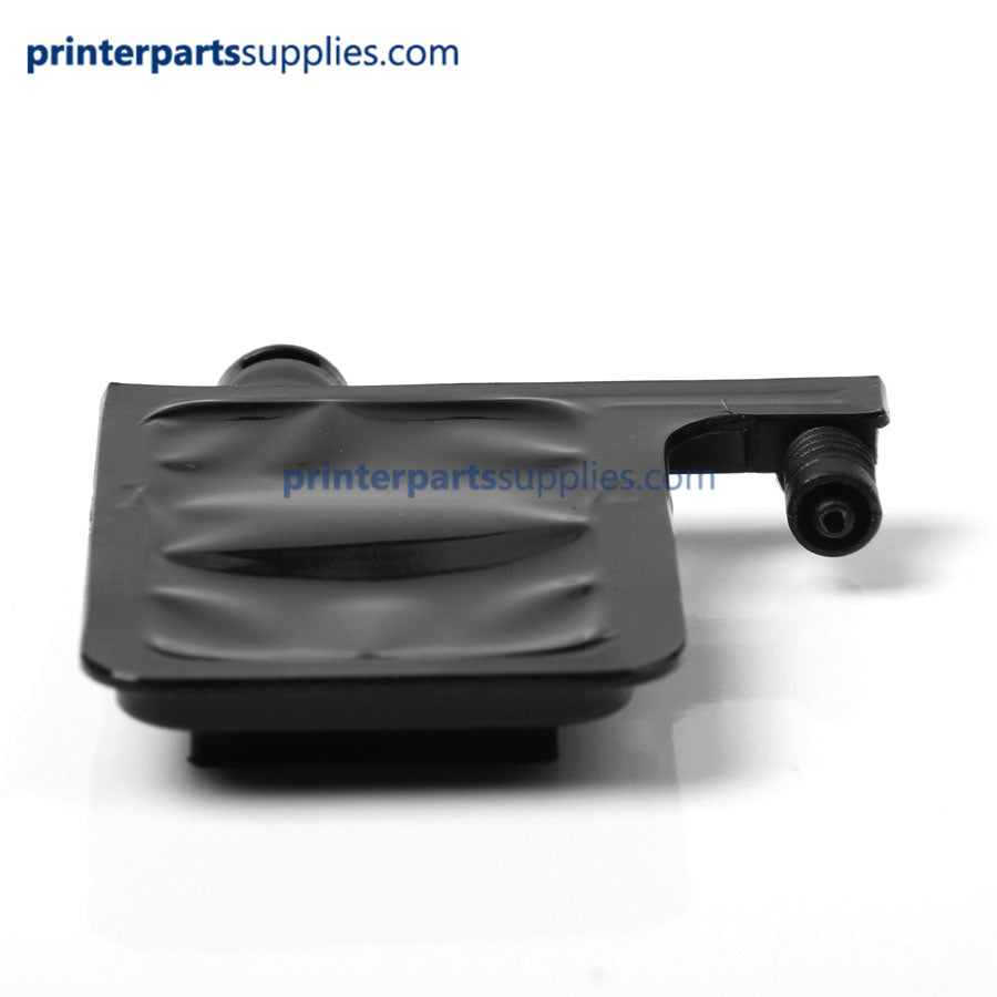 Generic DX5 UV Damper Connect to 4*3mm Tube