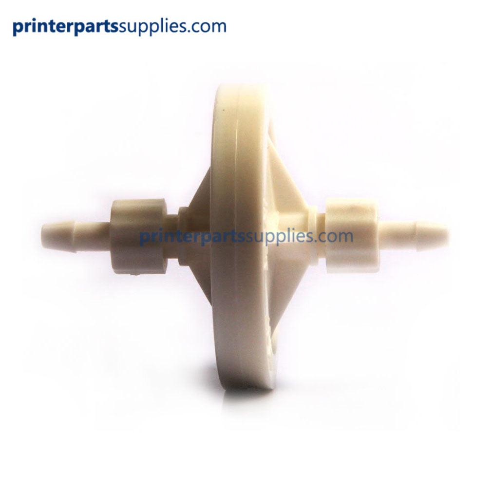 High Quality Solvent Ink Filter Disco 5μm