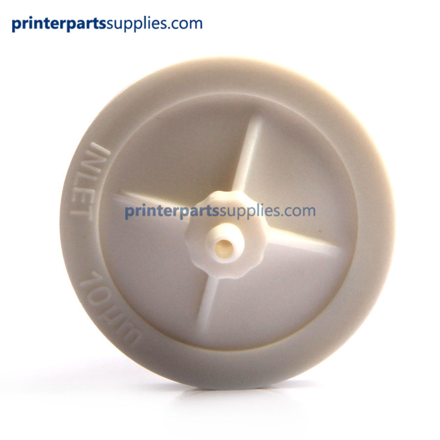 High Quality Solvent Ink Filter Disco 5μm