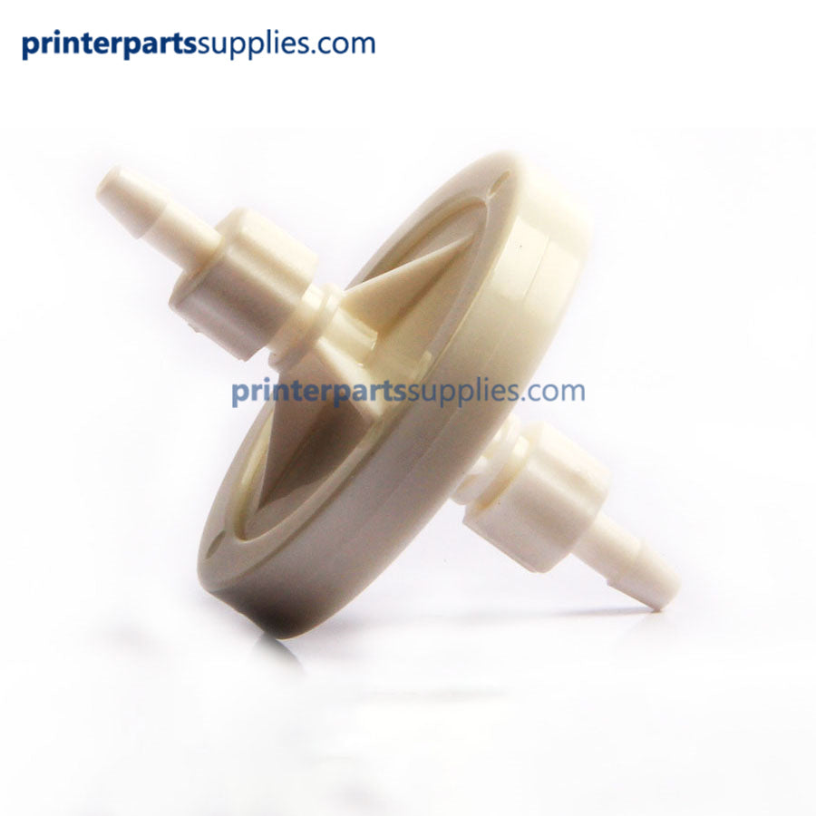High Quality Solvent Ink Filter Disco 5μm
