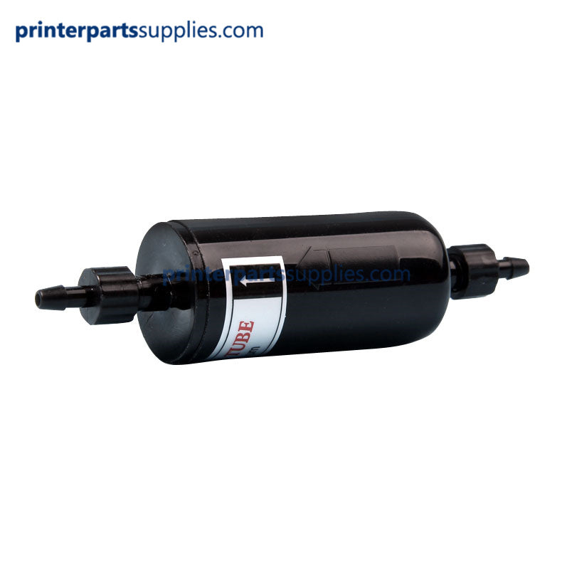 High Quality 5 μm UV Ink Filter Tube 6cm Long