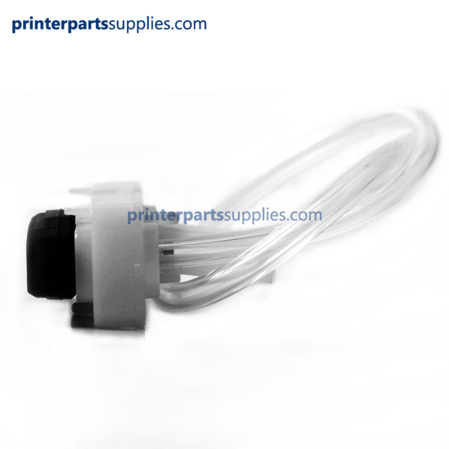 Water Based Captop for Roland DX4 Printer