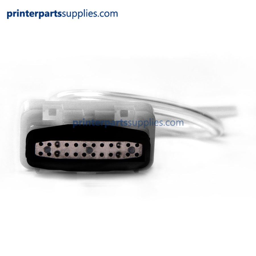 Water Based Captop for Roland DX4 Printer