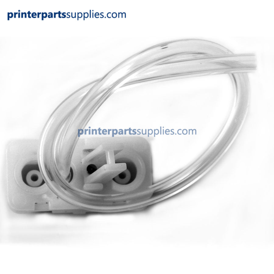 Water Based Captop for Roland DX4 Printer