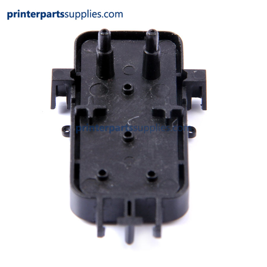 High Quality Captop Solvent Resistant