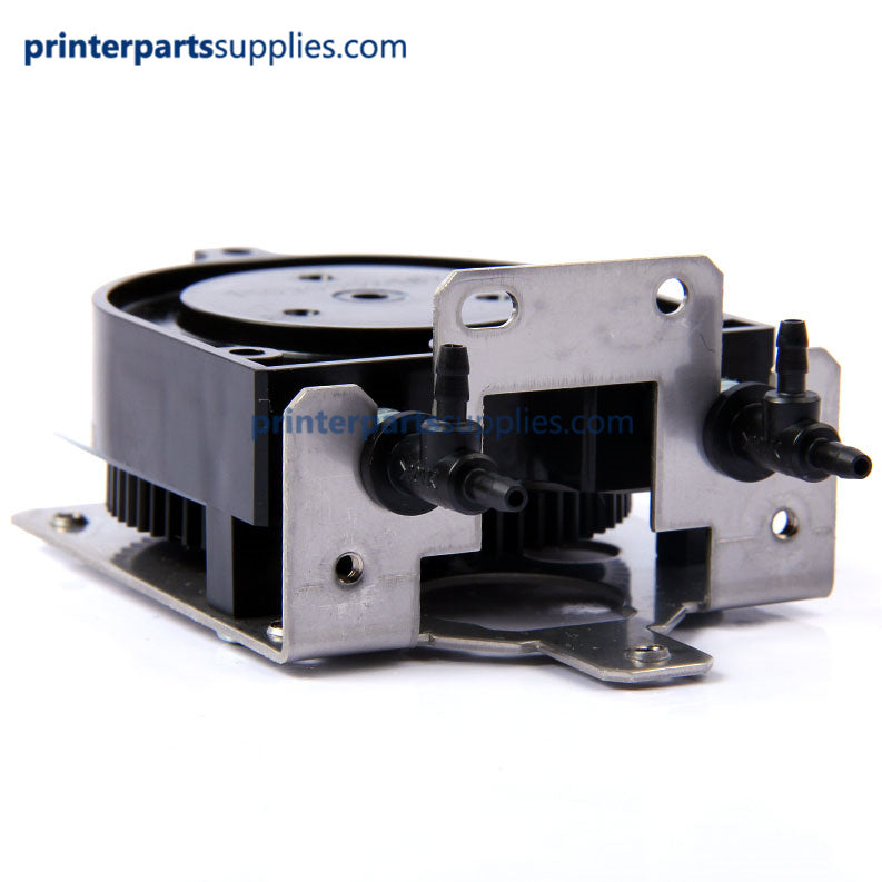 Ink Pump for Roland Large Format Printer