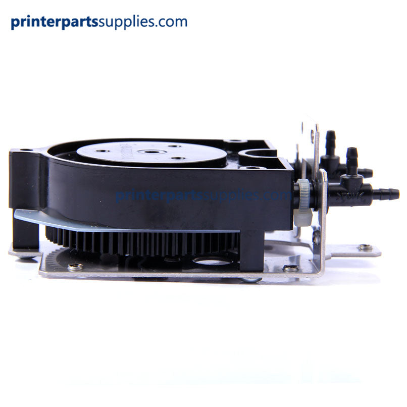 Ink Pump for Roland Large Format Printer