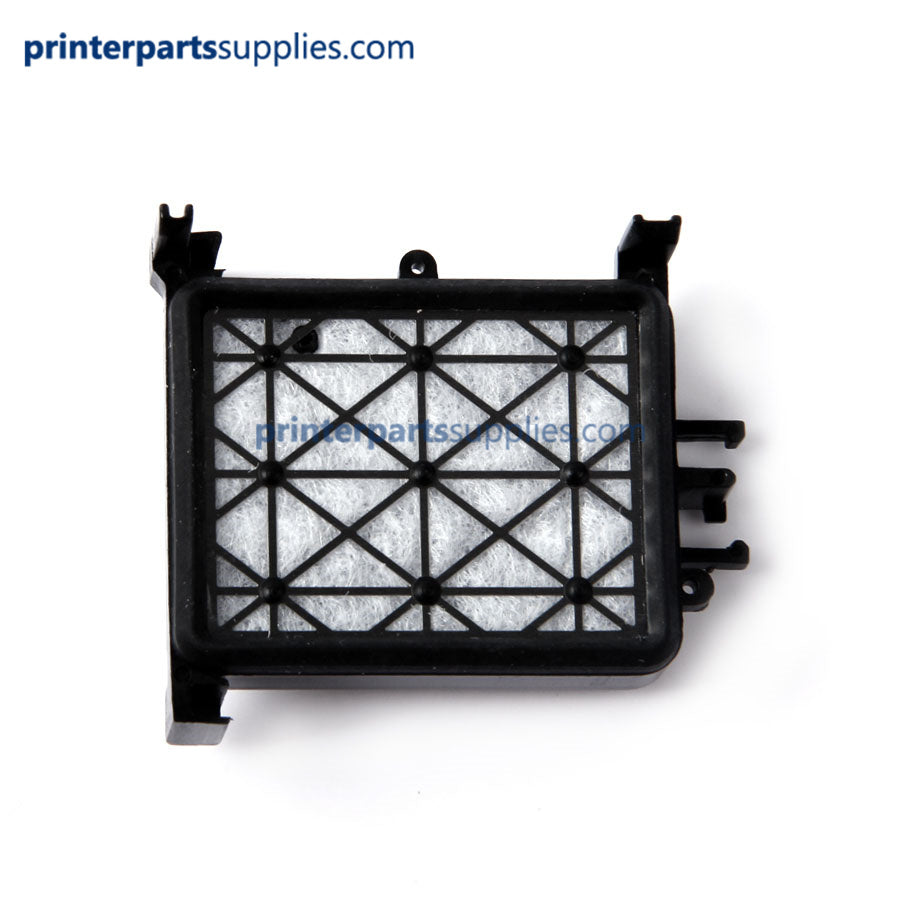 Generic High Quality Captop For Epson Printhead Printer Solvent Resistant