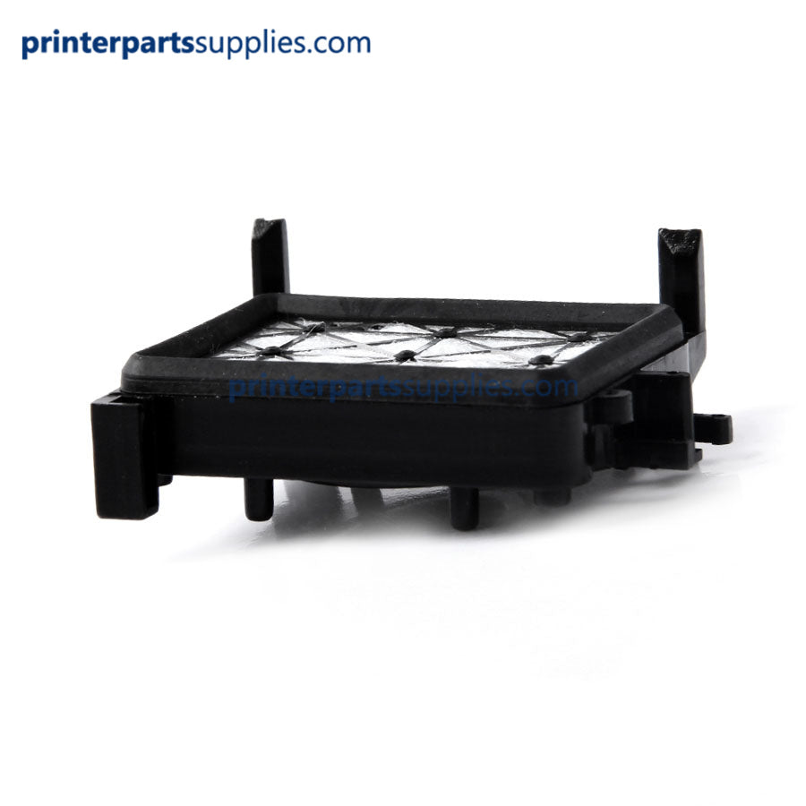 Generic High Quality Captop For Epson Printhead Printer Solvent Resistant