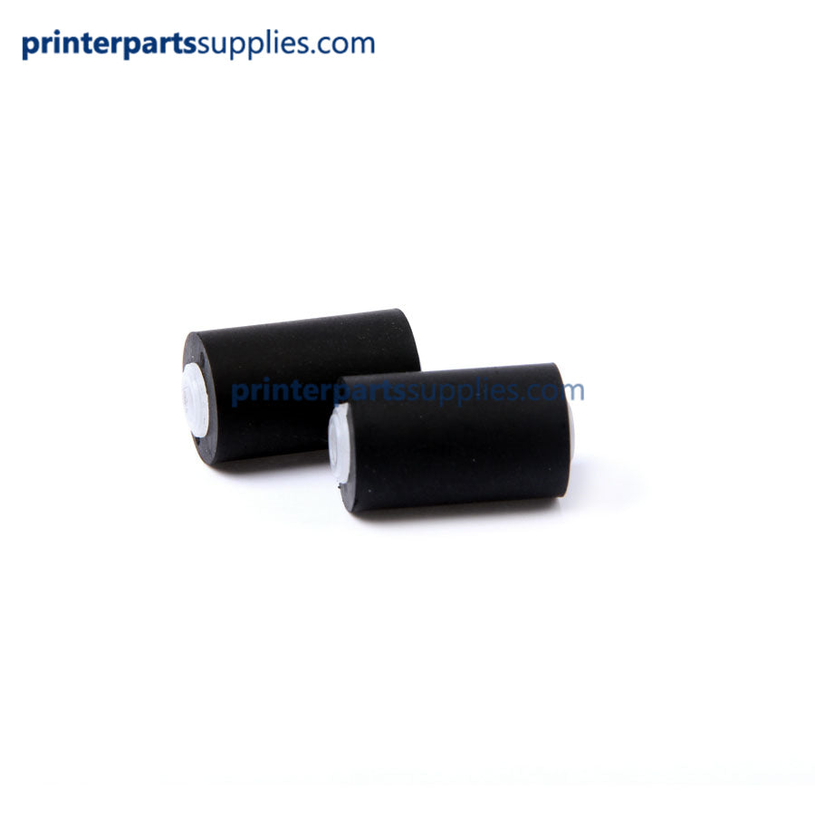 Pinch Roller Usd in Xuli /Allwin /Polar Printers (10 Pieces)