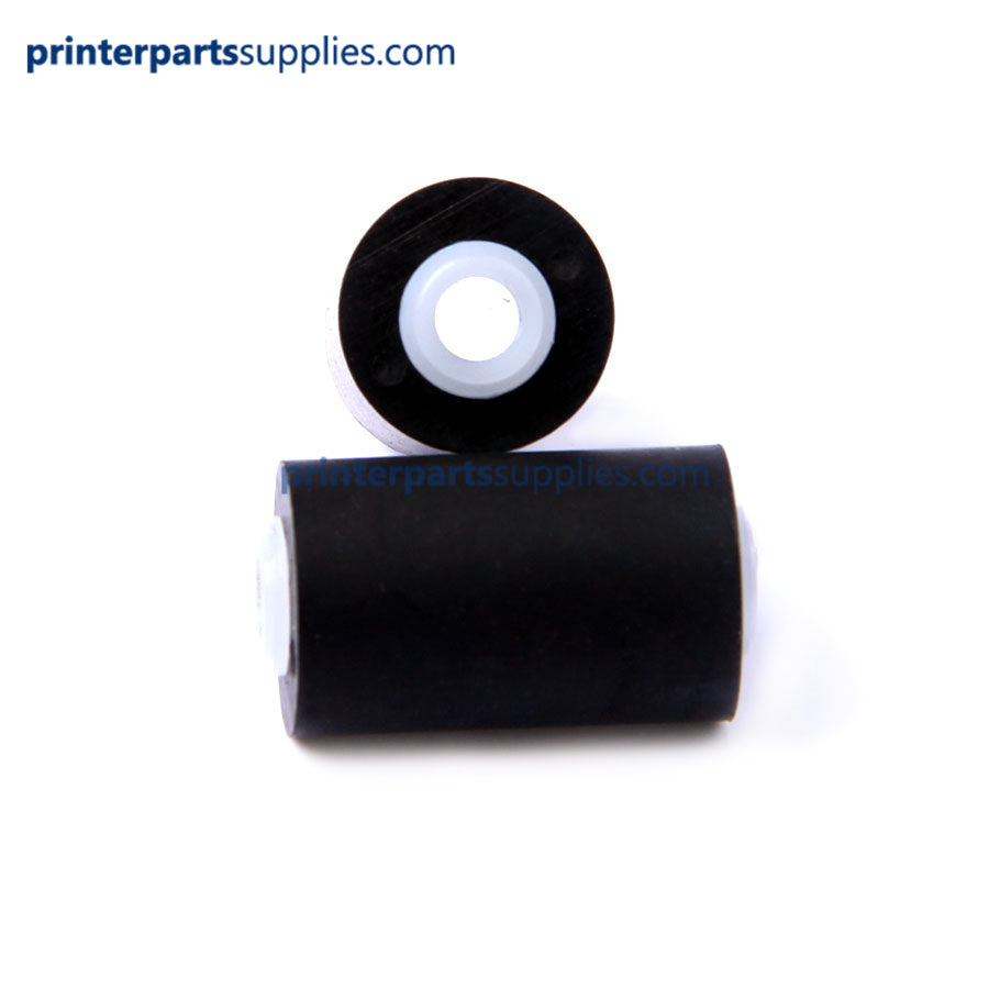 Pinch Roller Usd in Xuli /Allwin /Polar Printers (10 Pieces)