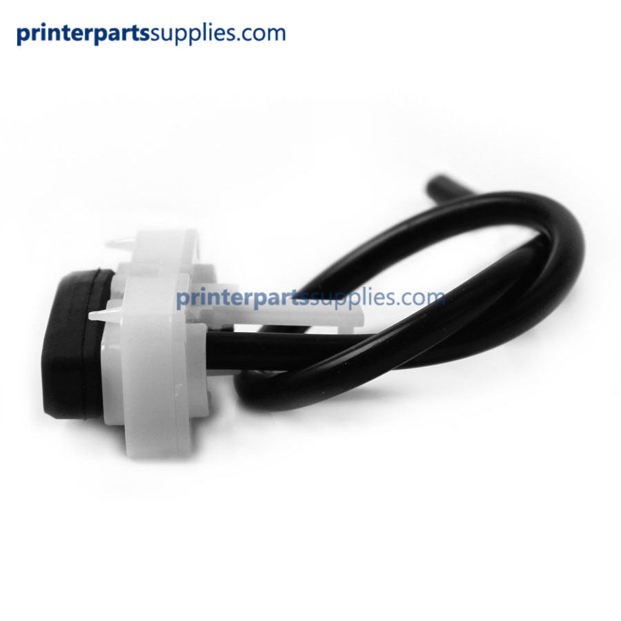 Solvent DX4 Captop for Roland Printer