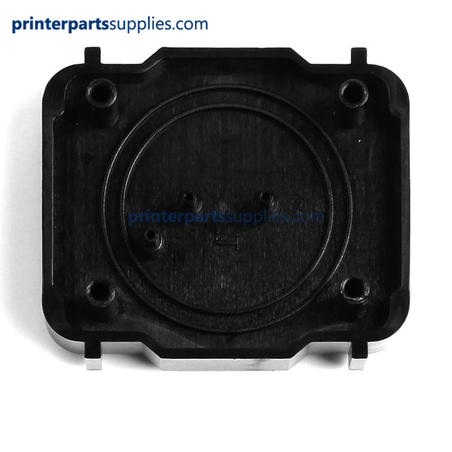 High Quality Captop for Allwin Printer