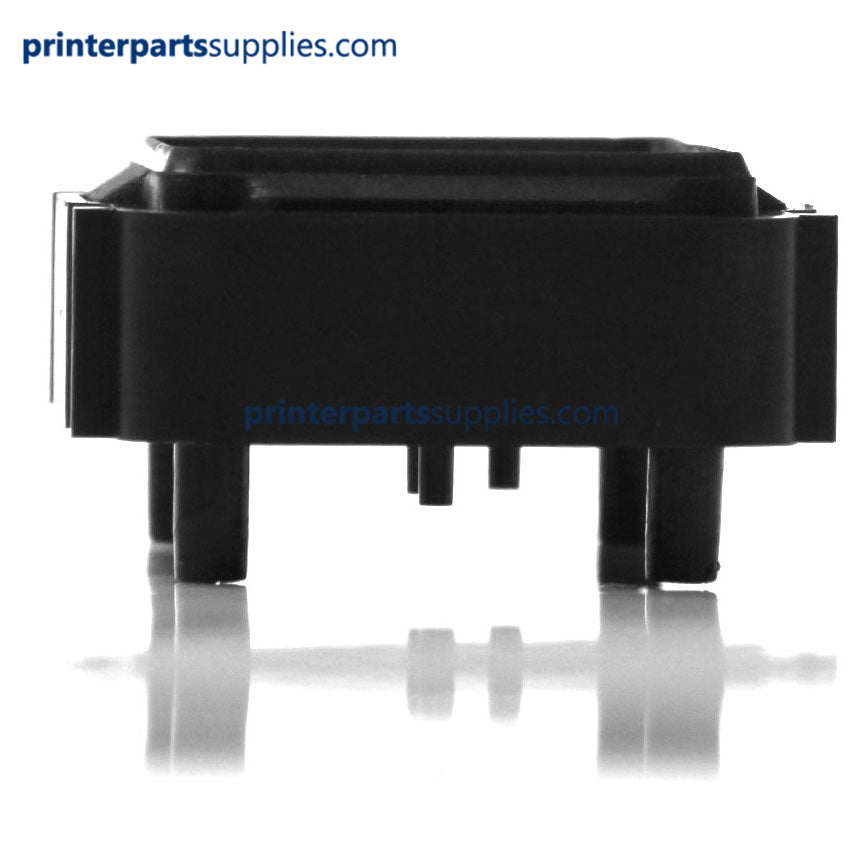 High Quality Captop for Allwin Printer