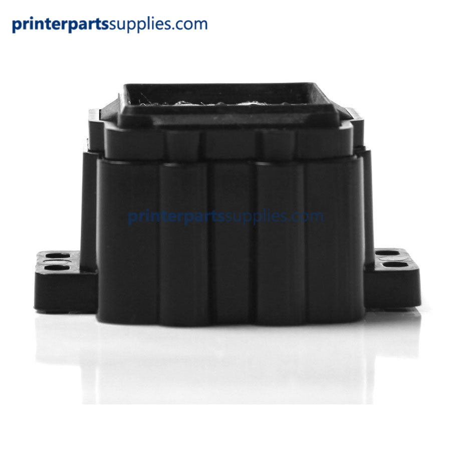 High Quality Captop Solvent Resistant