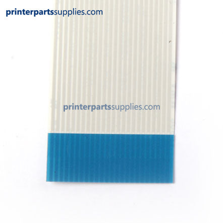 24Pin Flat Cable for DX2 Printer 40cm Long