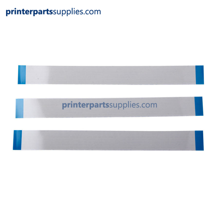 24Pin Flat Cable for DX2 Printer 40cm Long