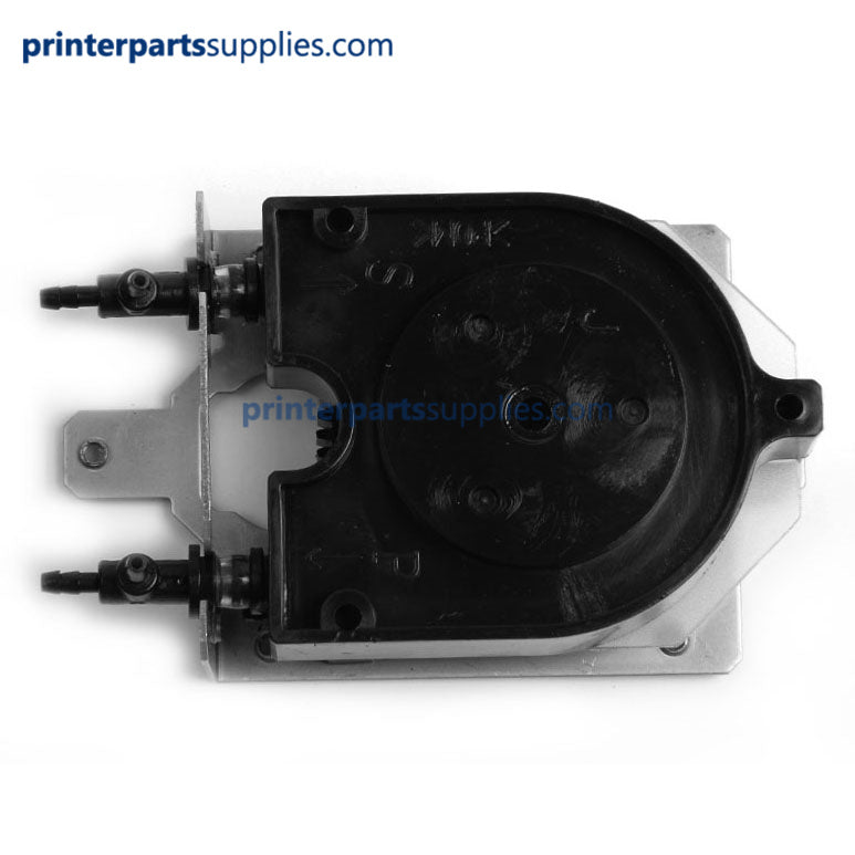 Ink Pump for Roland Large Format Printer