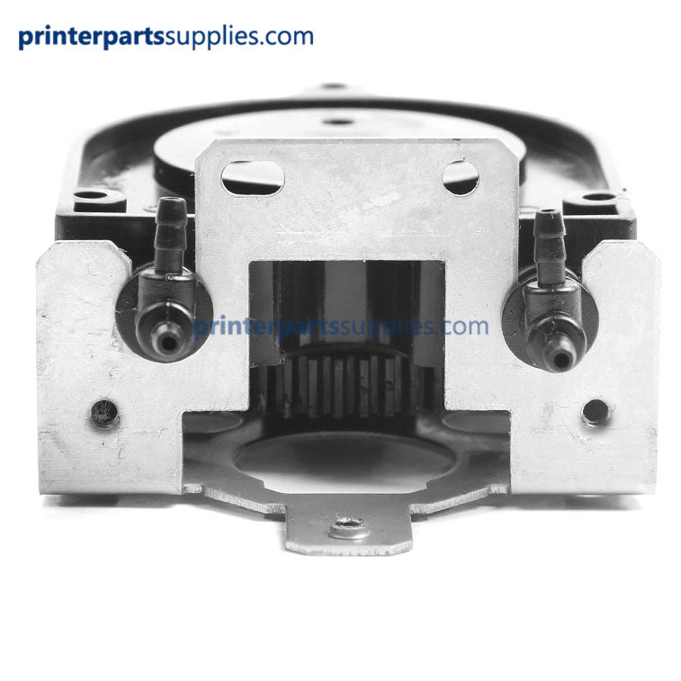 Ink Pump for Roland Large Format Printer