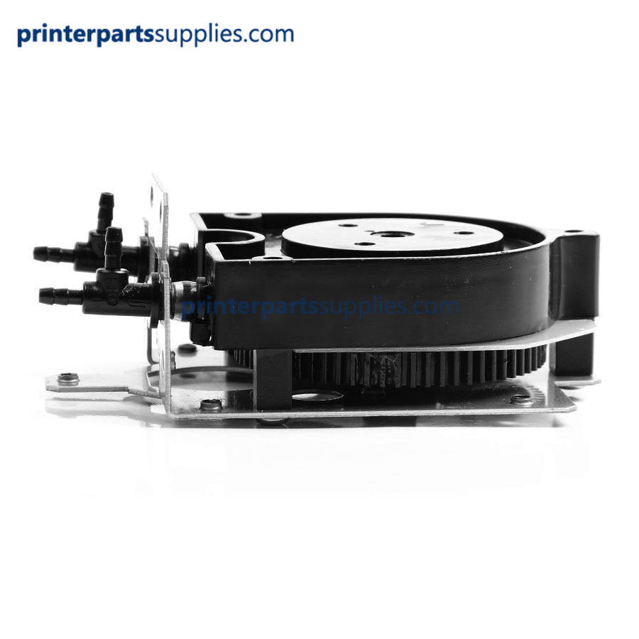Ink Pump for Roland Large Format Printer