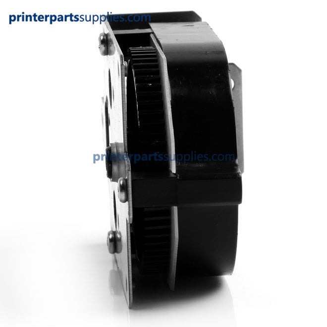 Ink Pump for Roland Large Format Printer
