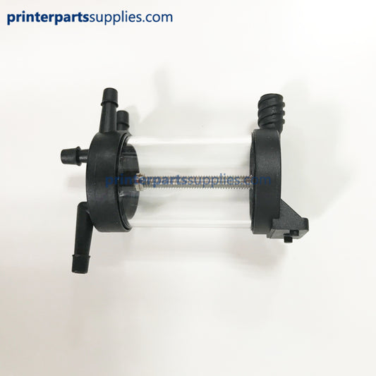Glass Deformer / Ink Filter for Large Format Printer