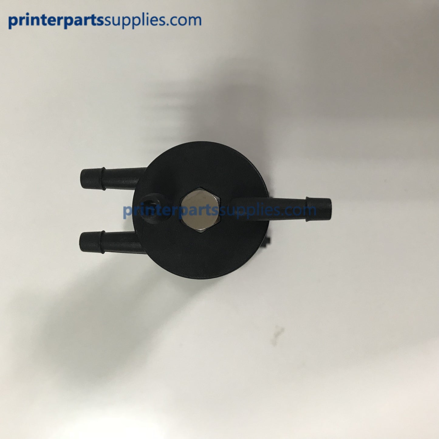 Glass Deformer / Ink Filter for Large Format Printer