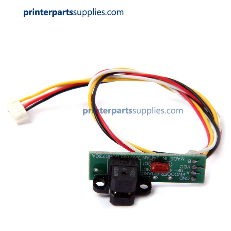 Mutoh VJ-1604 Encoder Sensor with H9740 sensor