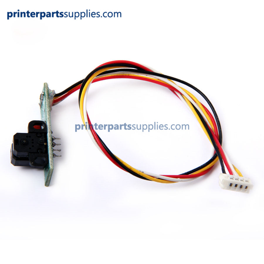 Mutoh VJ-1604 Encoder Sensor with H9740 sensor