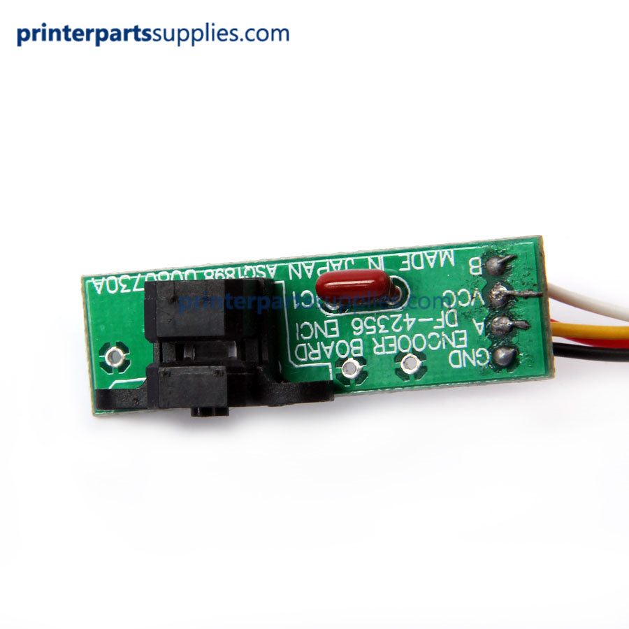 Mutoh VJ-1604 Encoder Sensor with H9740 sensor