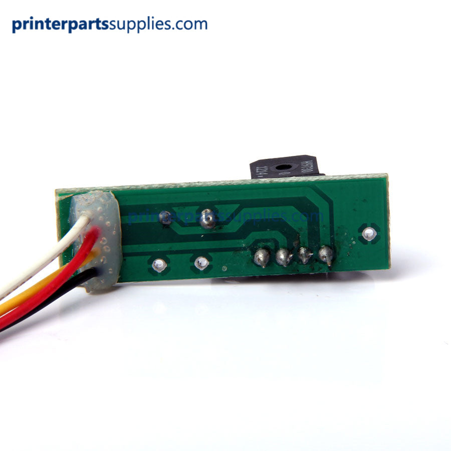 Mutoh VJ-1604 Encoder Sensor with H9740 sensor