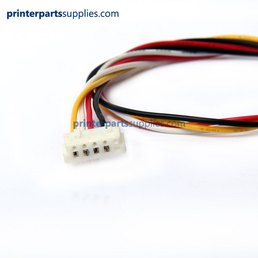 Mutoh VJ-1604 Encoder Sensor with H9740 sensor