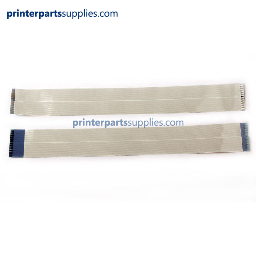 Generic Mimaki JV33/JV5 Printhead Cable 2PCS/Set