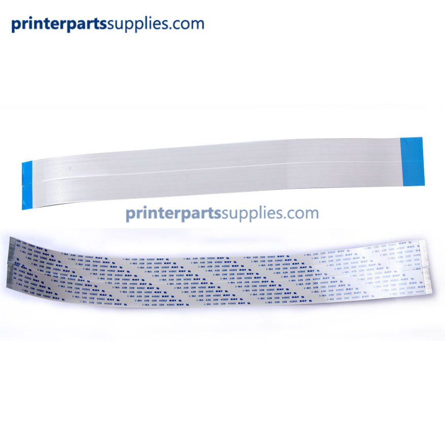 29Pin Flat Cable for EPSON XP600 Printhead