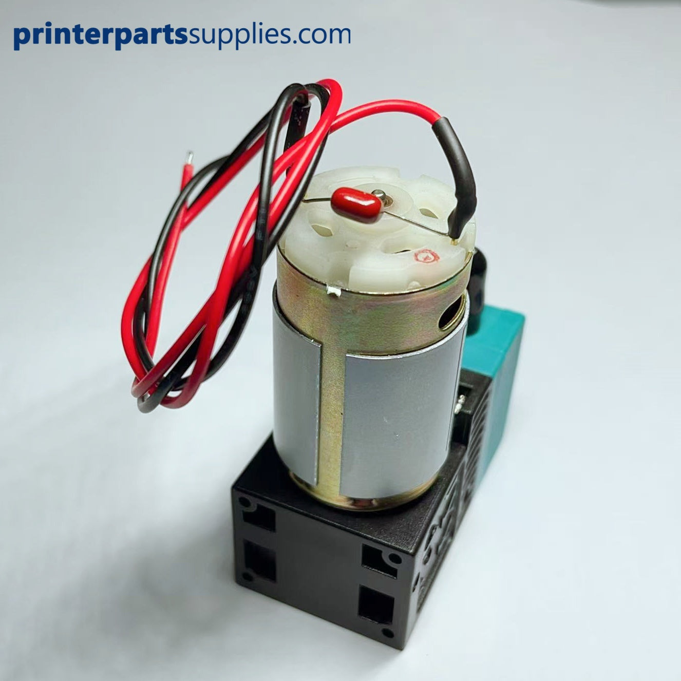Original JYY-(B)-Y-30-I Pumps for Large Format Printer