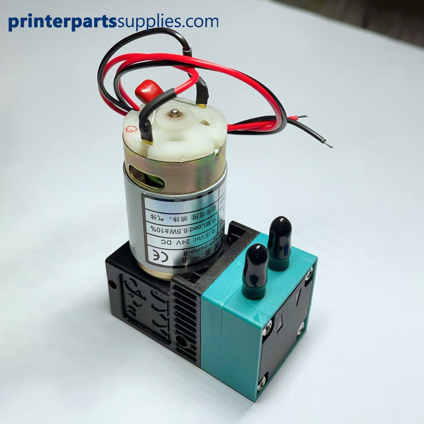 Original JYY-(B)-Y-30-I Pumps for Large Format Printer
