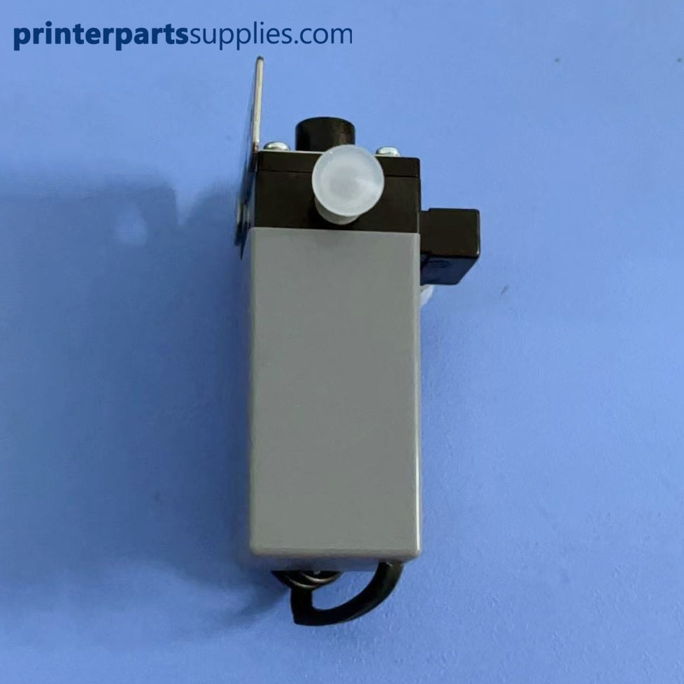 Keyto 3-Way Solenoid Valve 1032-32-EMN/5N