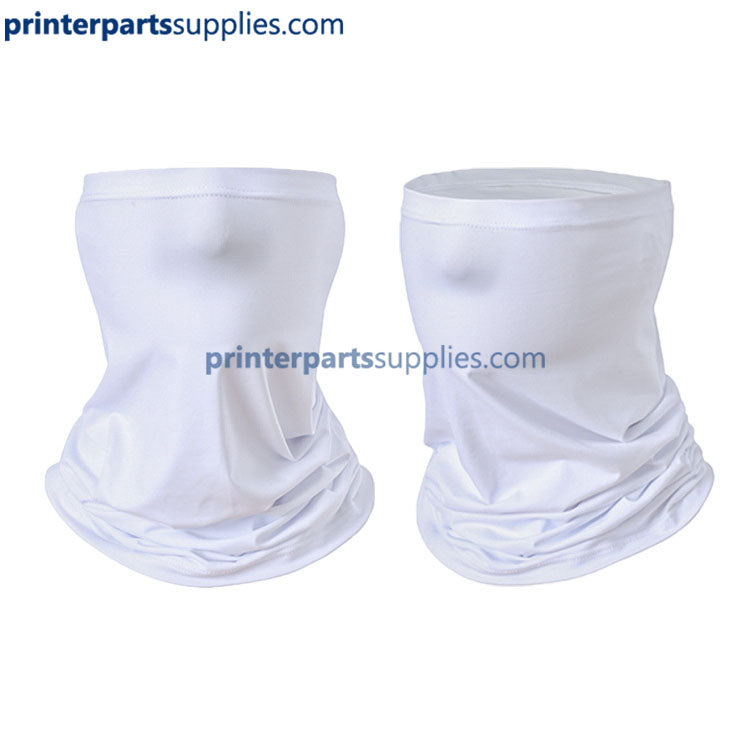 Printable Neck Scarves / Buffs