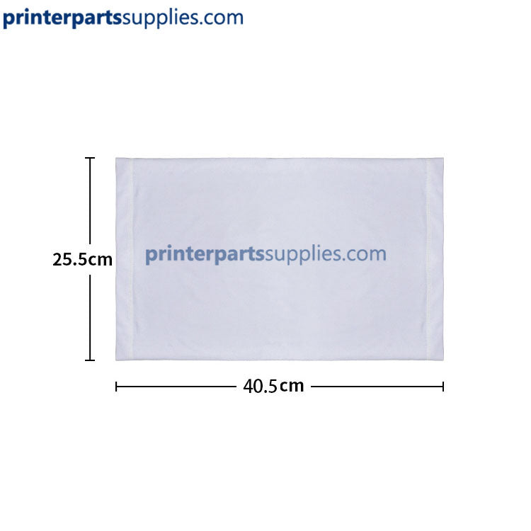 Printable Neck Scarves / Buffs