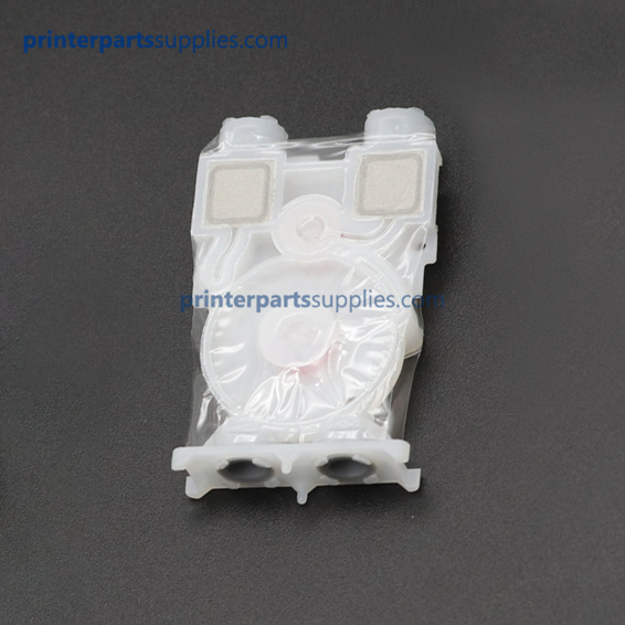 Generic DX5 Damper Solvent Resistant